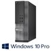 Calculatoare Dell OptiPlex 7020 SFF, i5-4590, Win 10 Pro